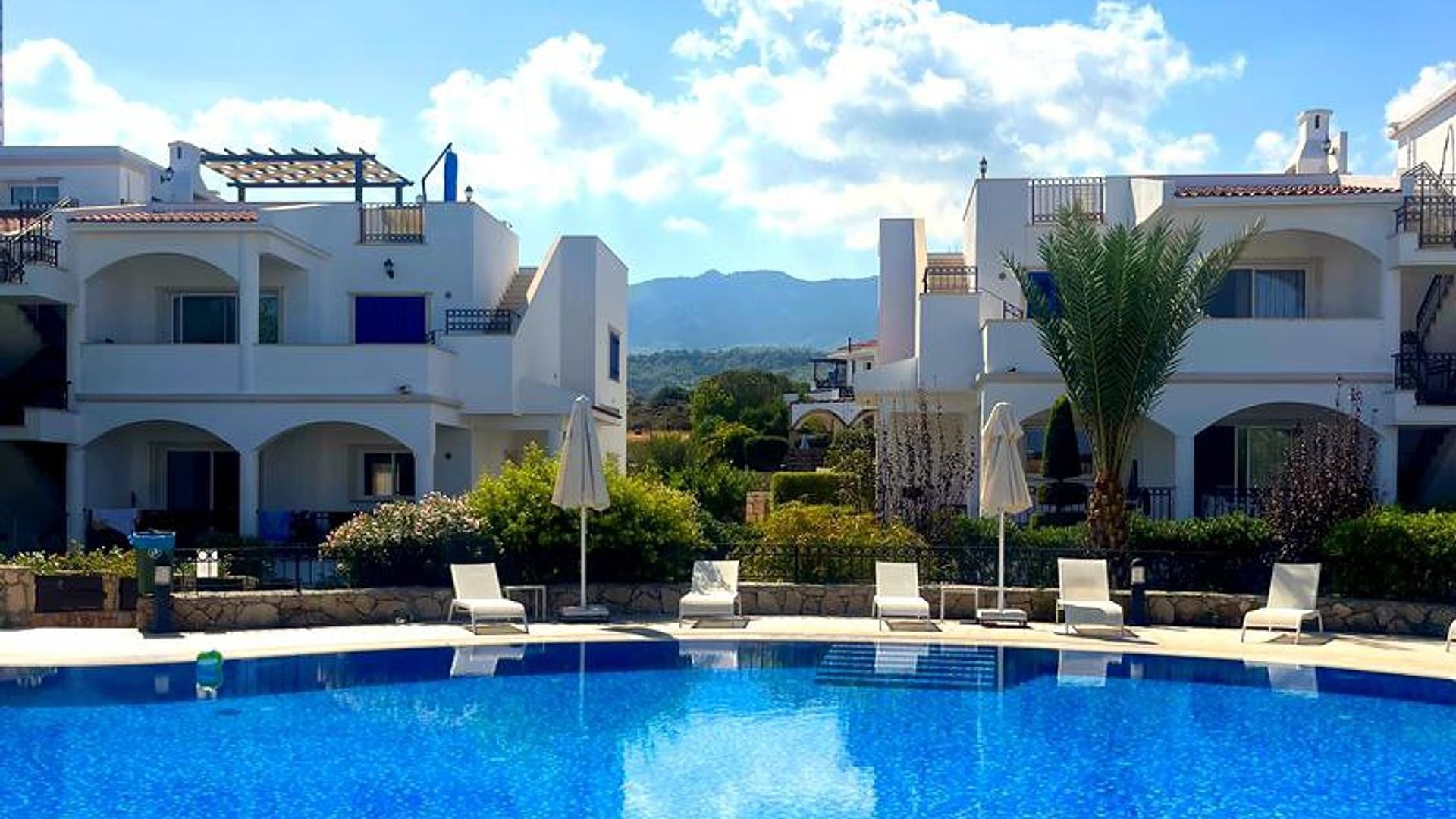 detail.propertyImage