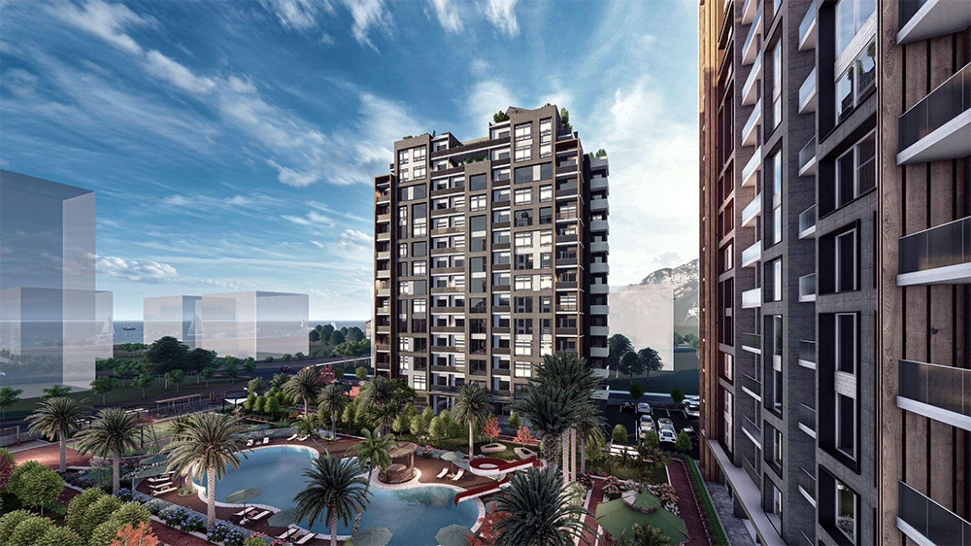 Property Images 3