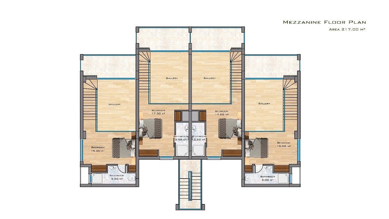 Floor Plan Image 1