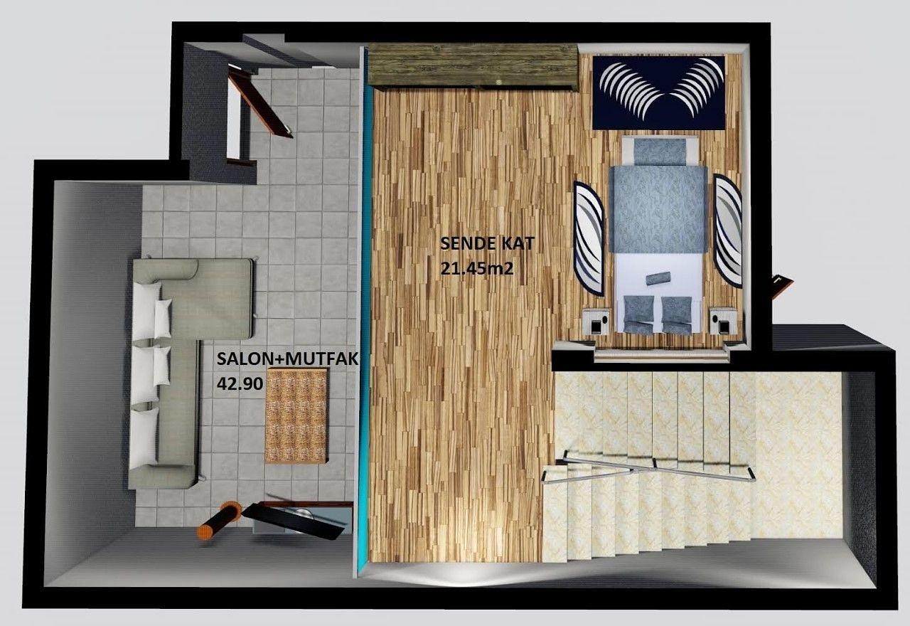 Floor Plan Image 3