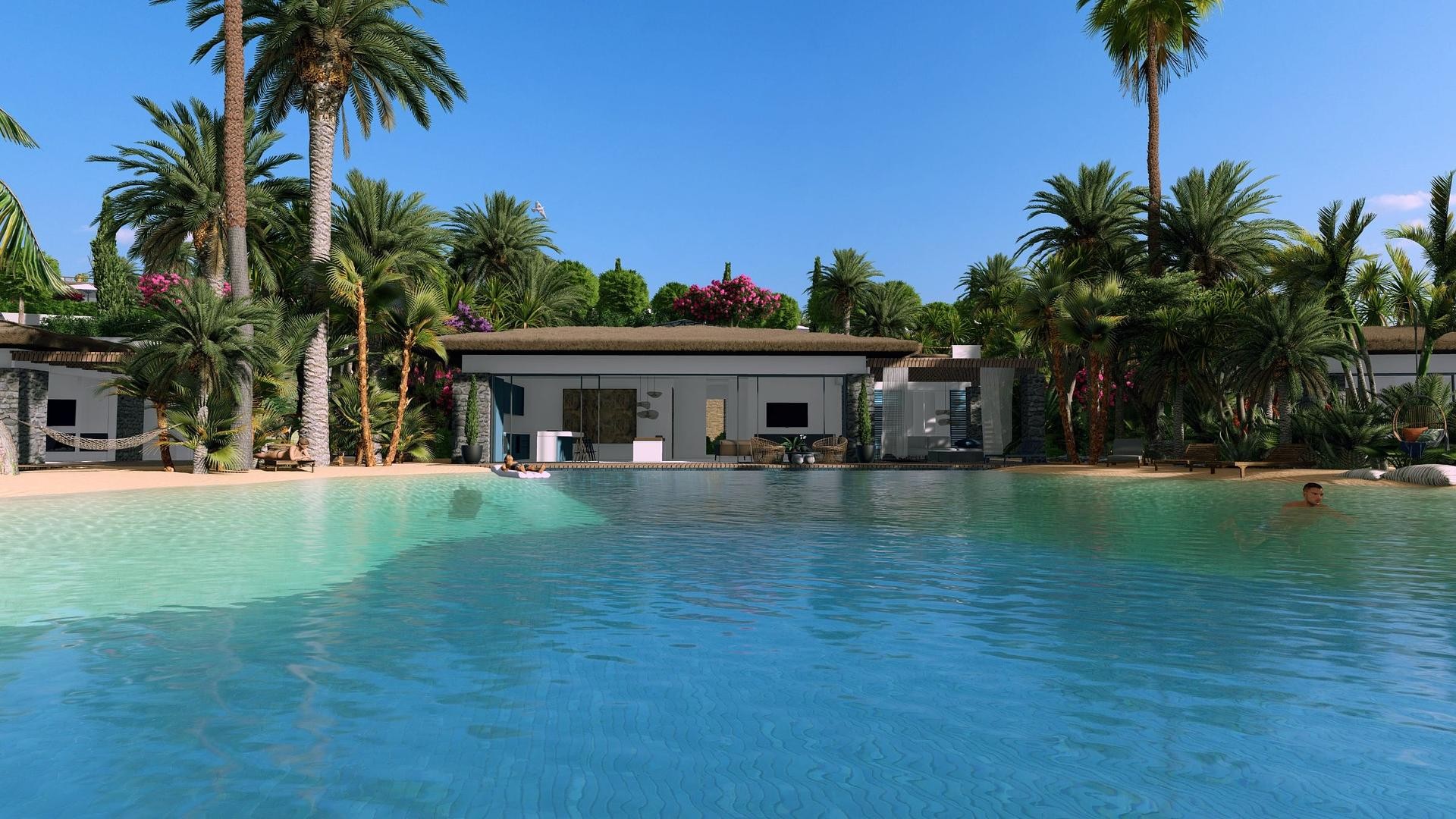 Property Images 3
