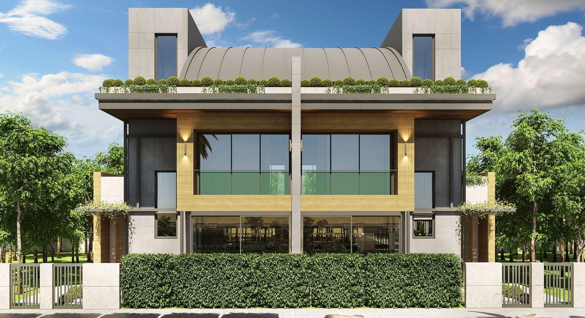 Property Images 3