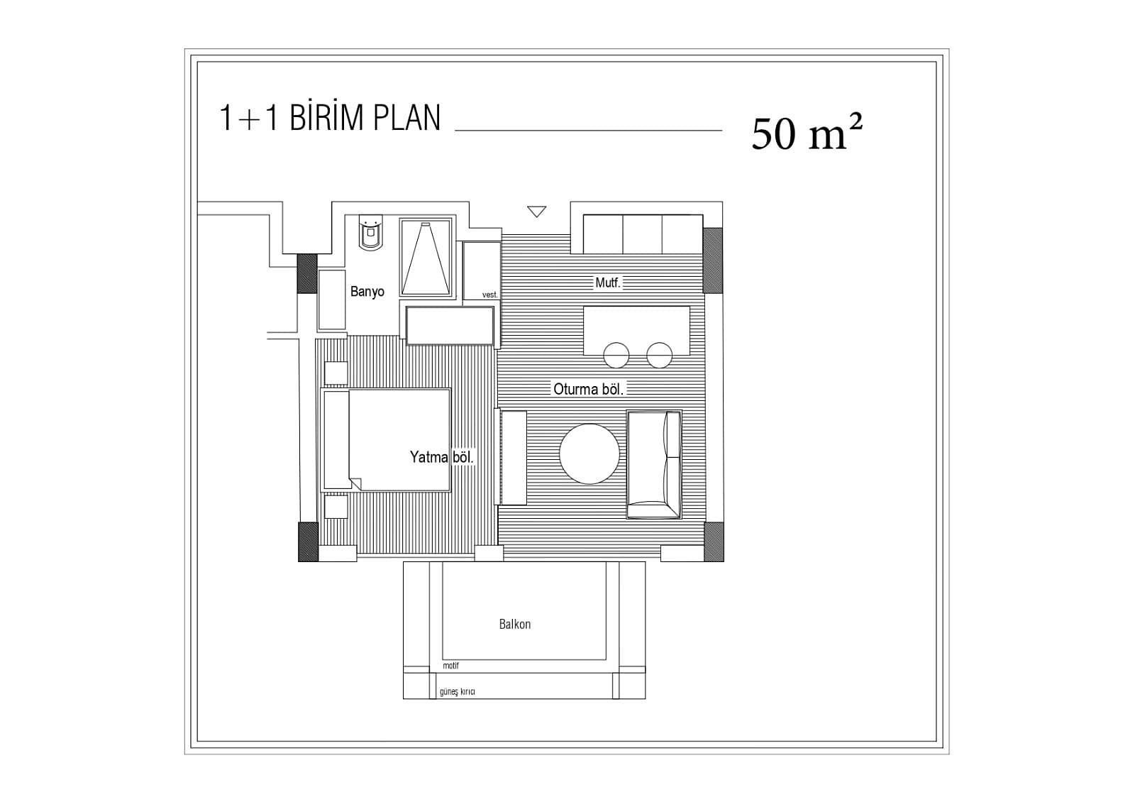 Plantegningsbilde 1