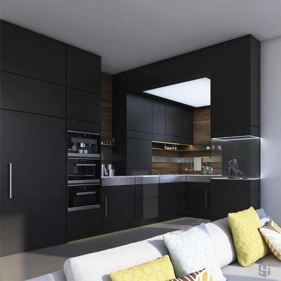 Property Images 3