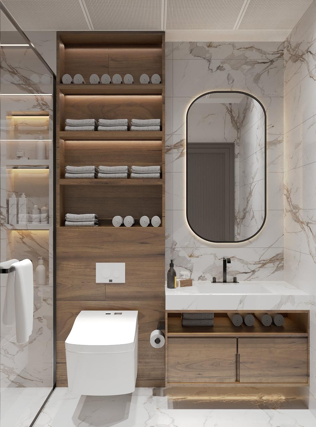 Слика плана спрата 6