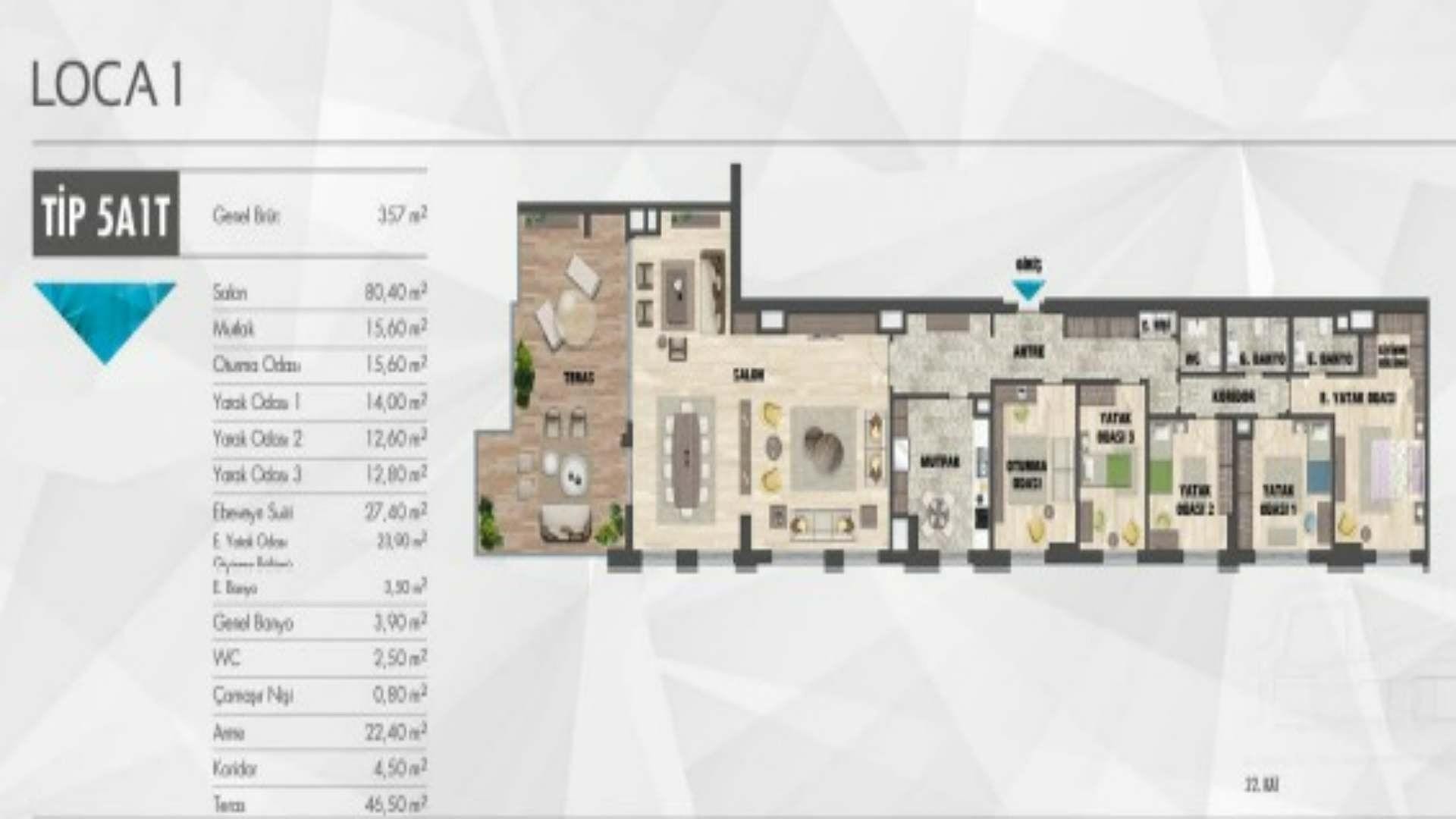 Floor Plan Image 2