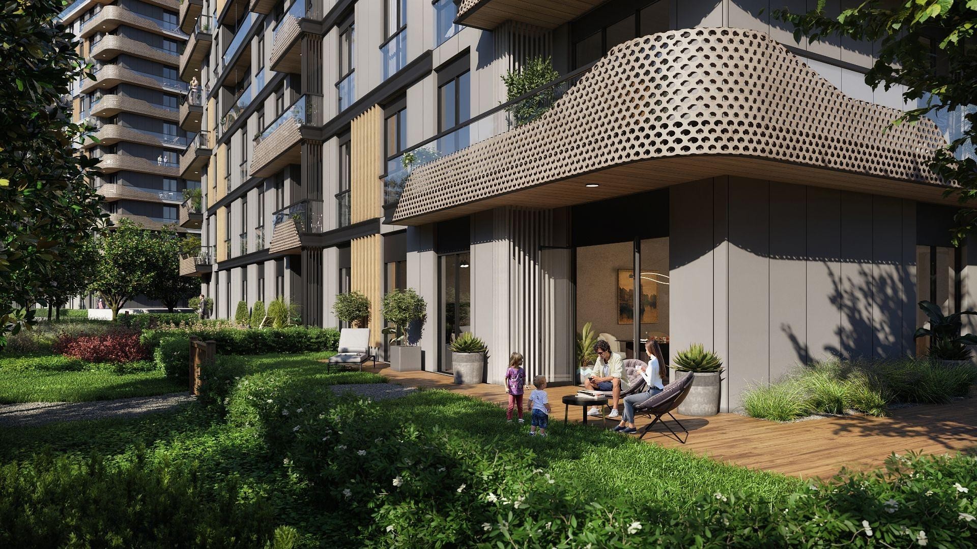 Property Images 2