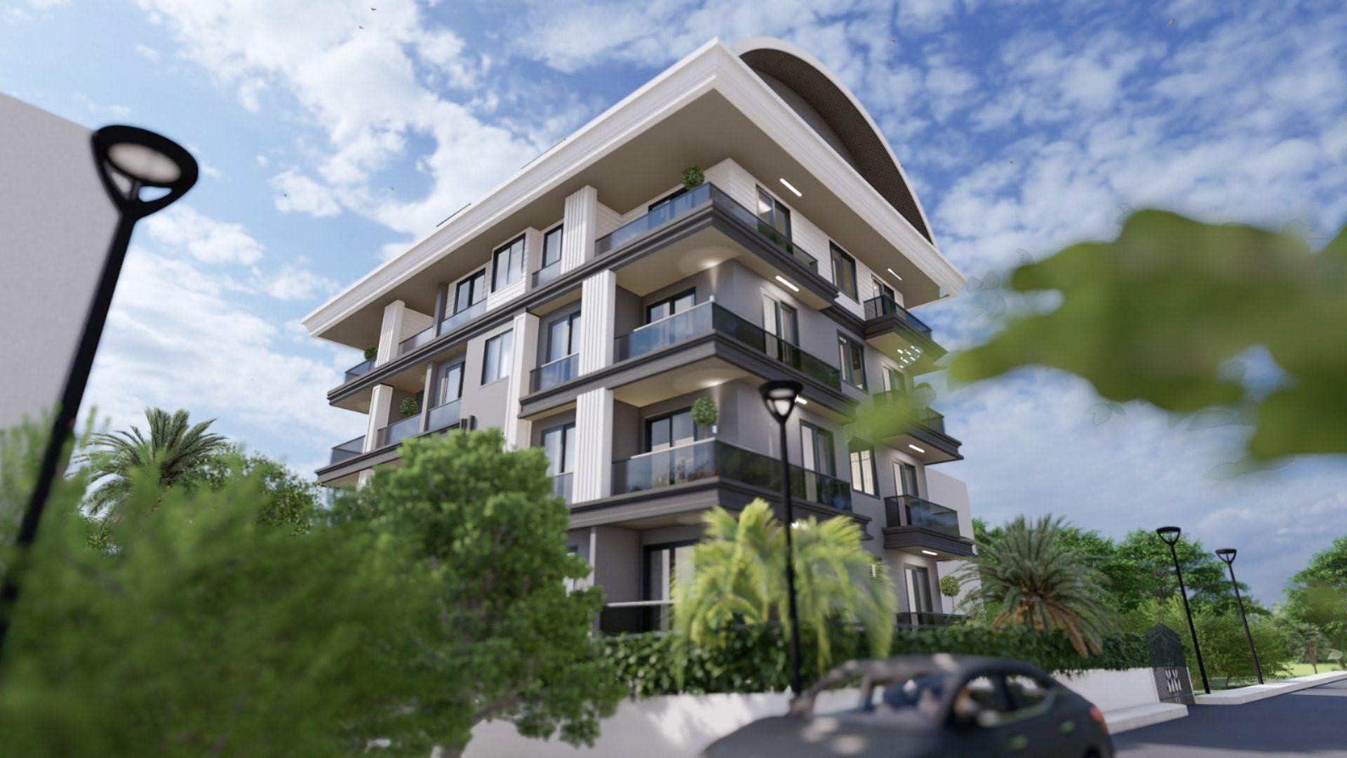 Property Images 2