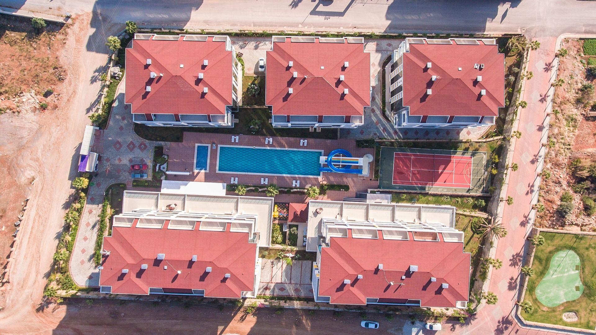 Мүлік суреттері 2