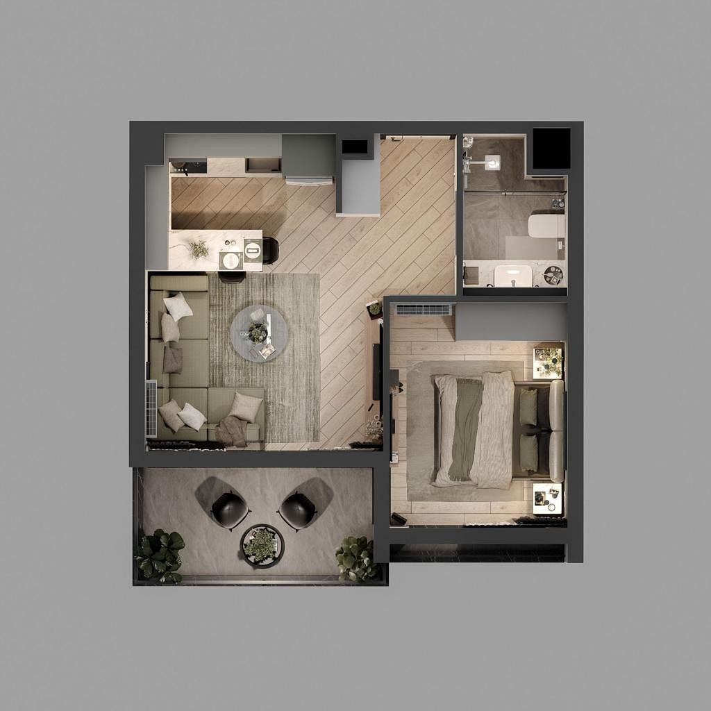 Floor Plan Image 2