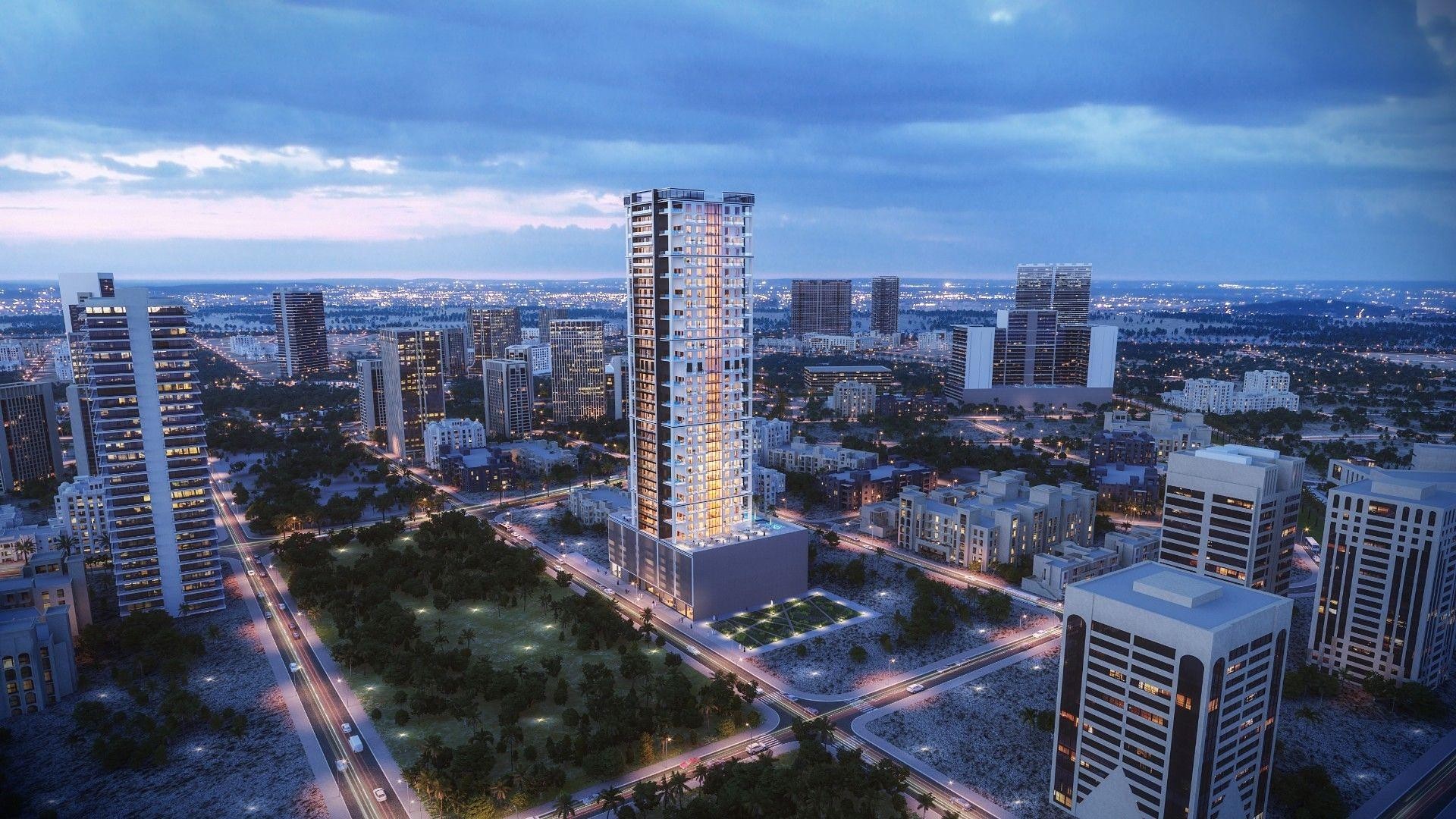 Зображення нерухомості 3