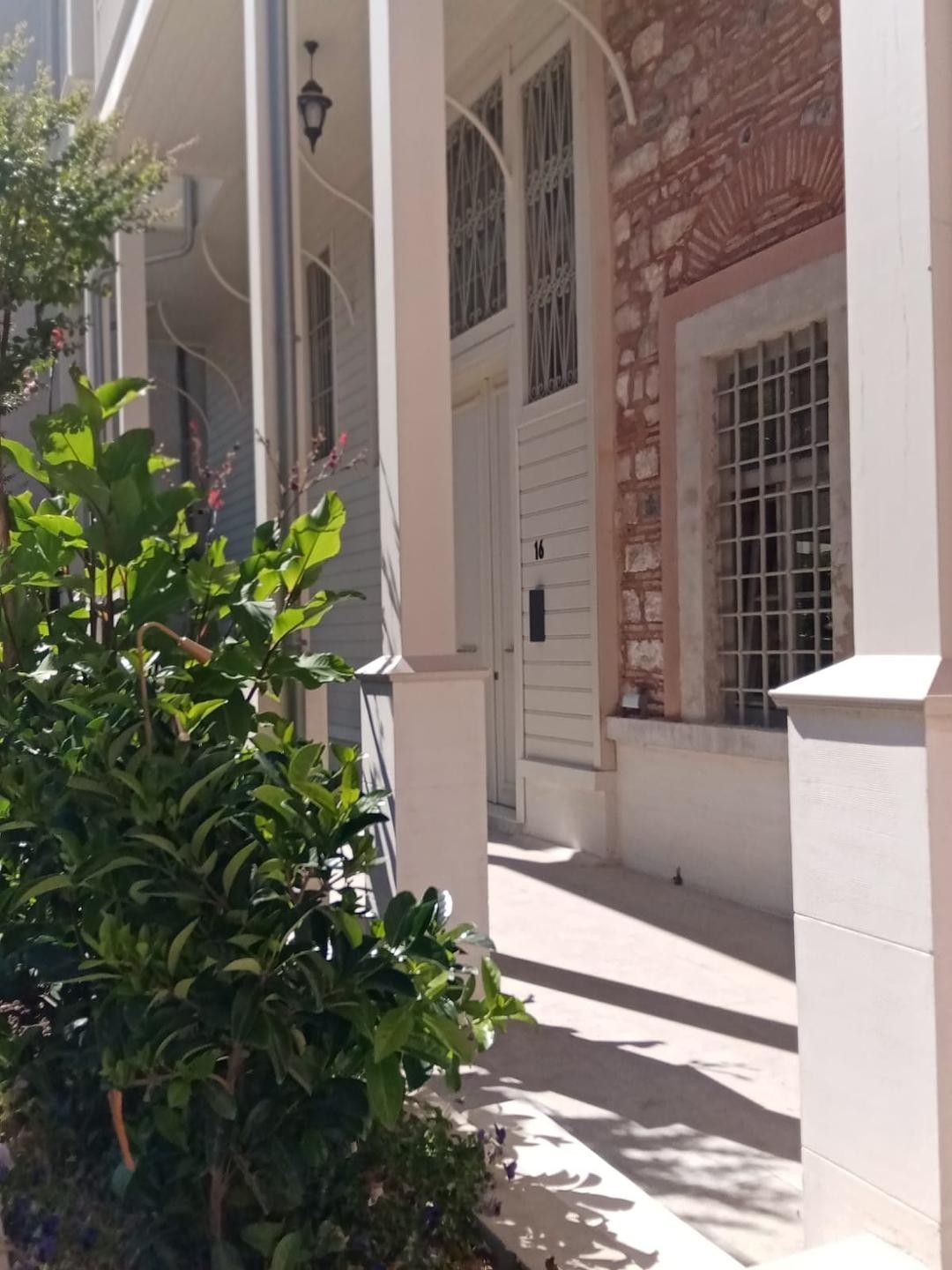 Property Images 3