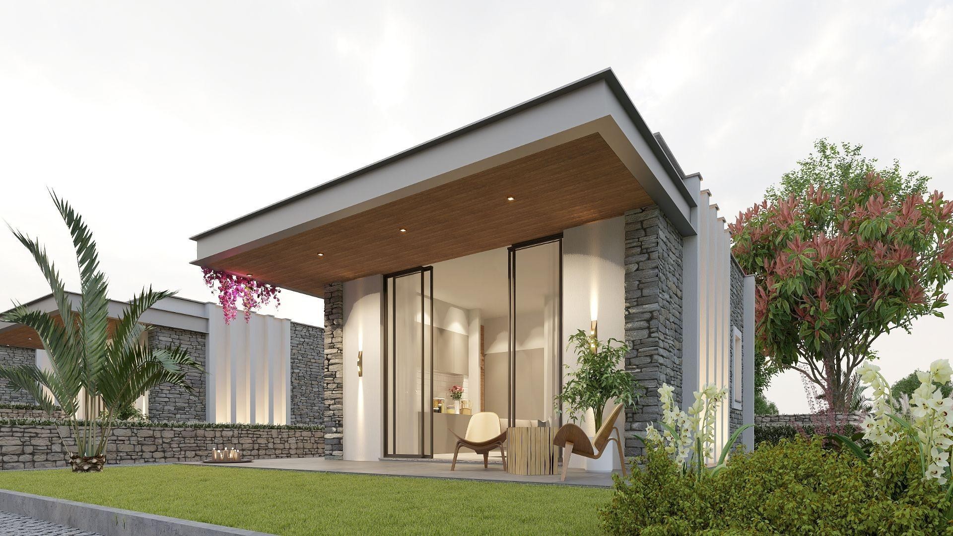 Property Images 4