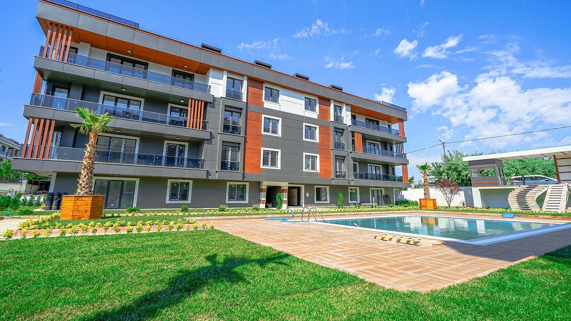 detail.propertyImage