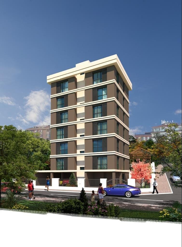 Image de la propriété 3