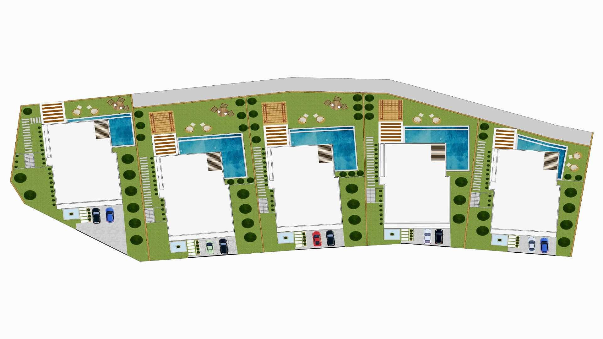 Floor Plan Image 2
