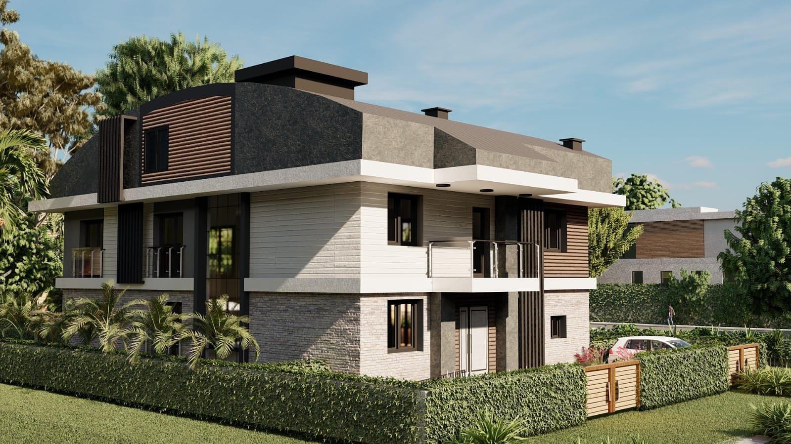 Property Images 4