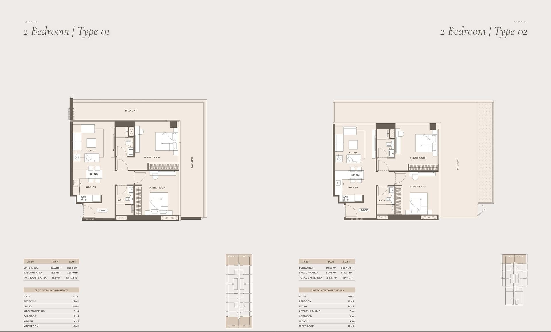 Floor Plan Image 11
