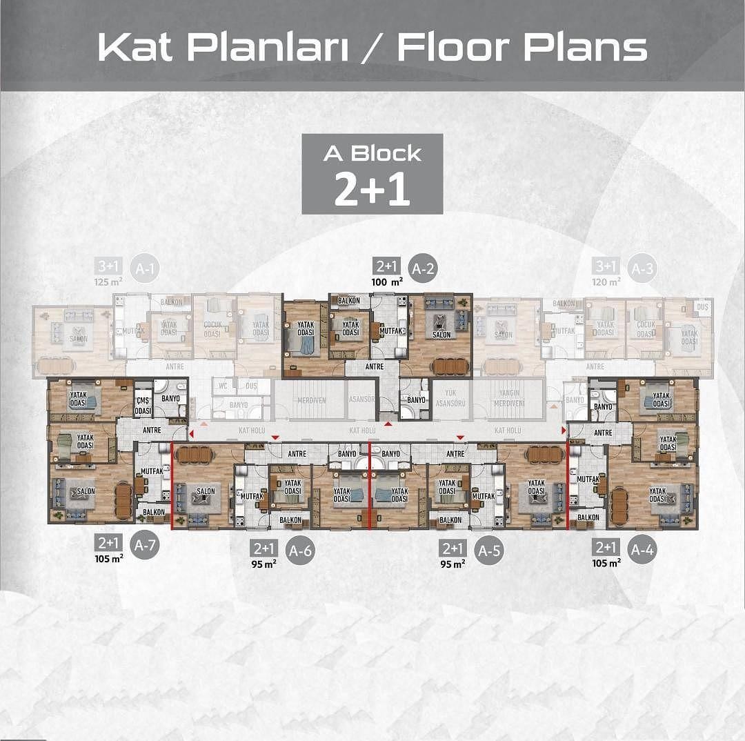 Floor Plan Image 10