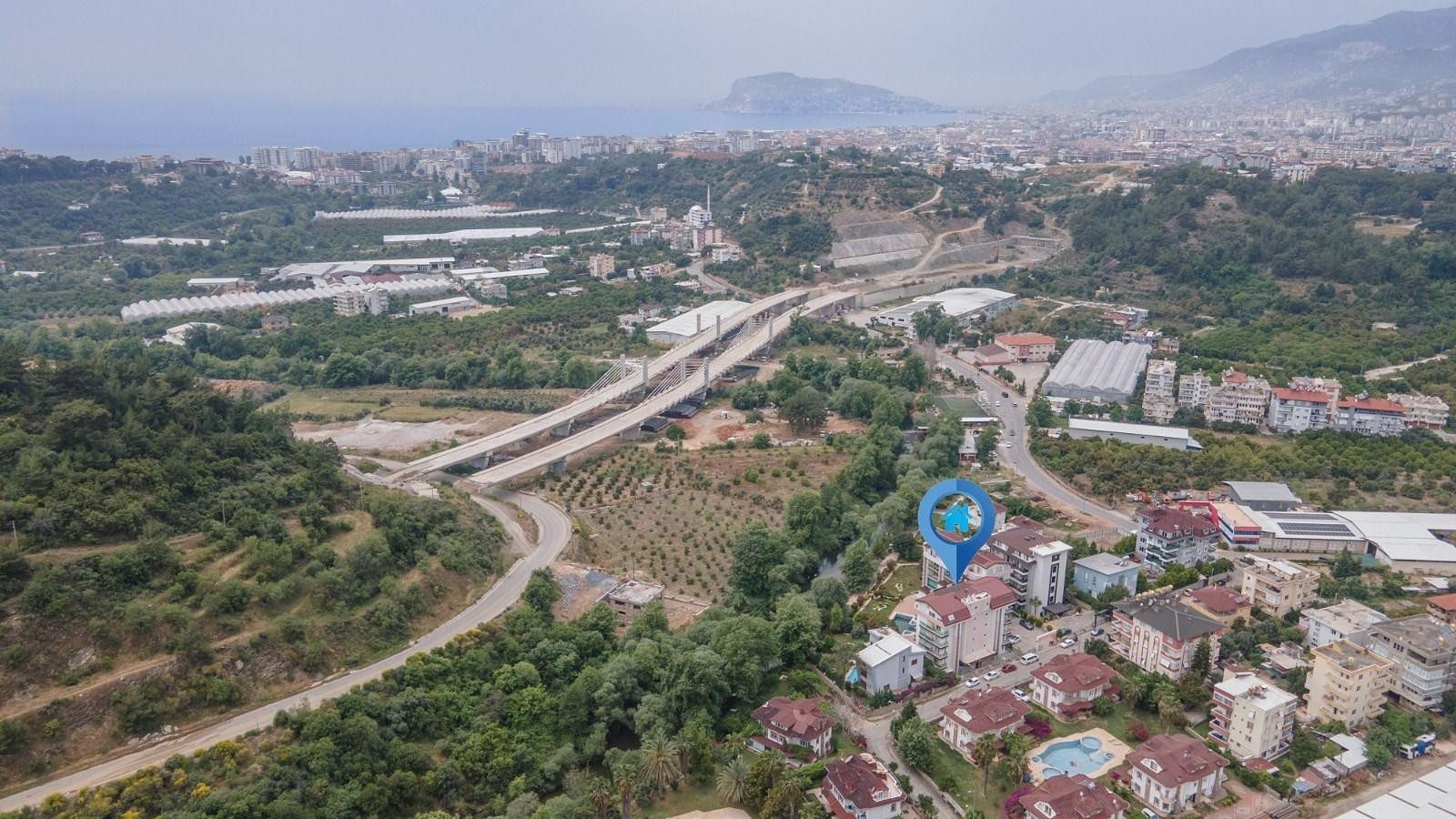 Слике некретнине 4