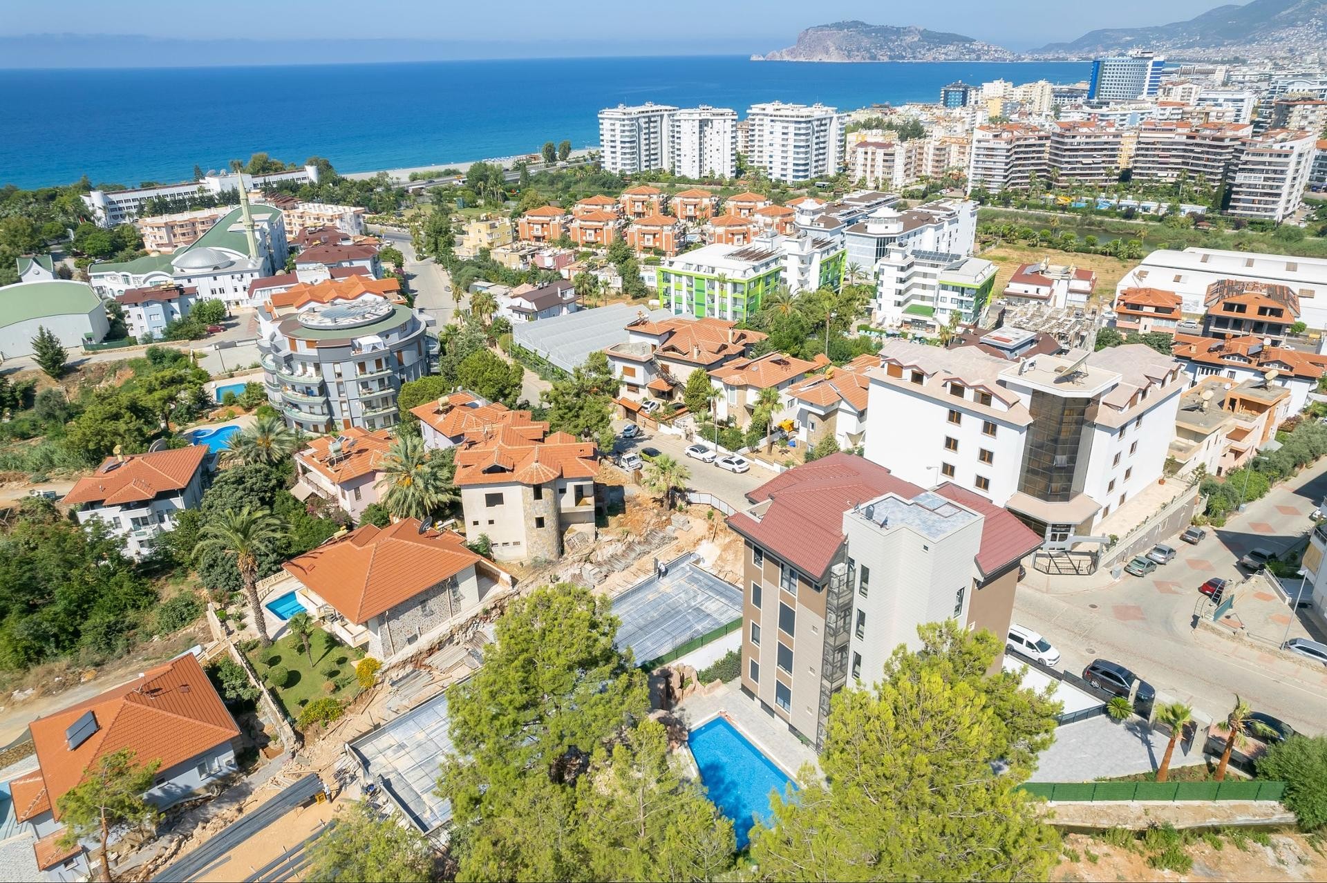 Image de la propriété 2