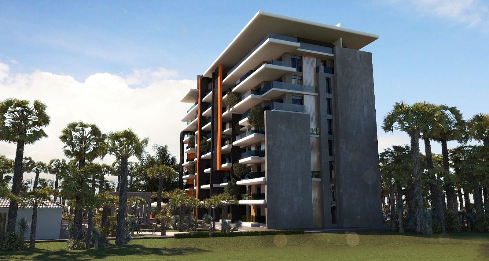 Property Images 2