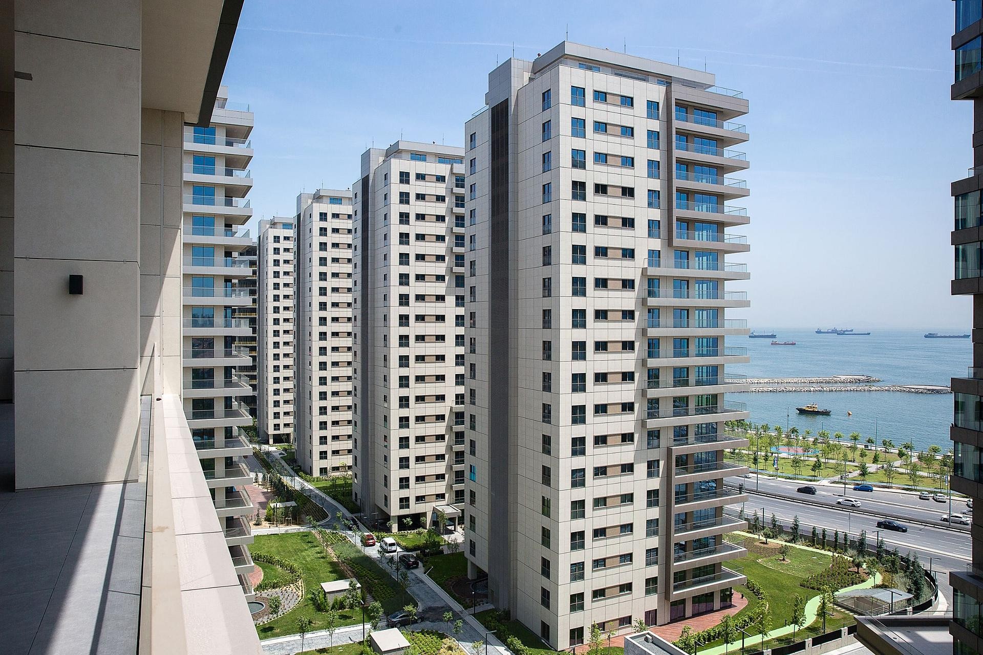 Property Images 2