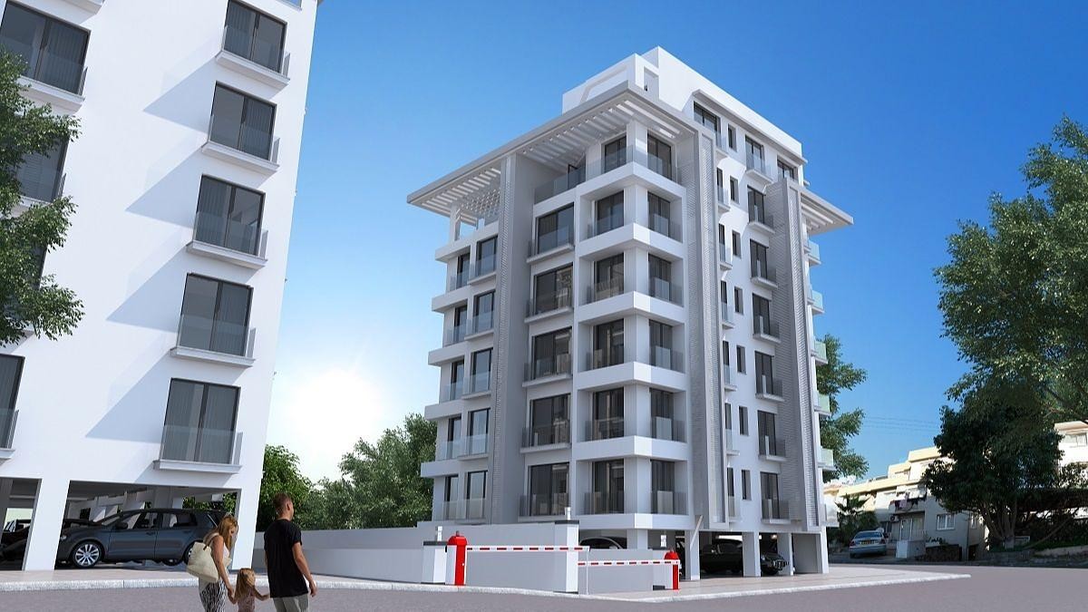 Property Images 2