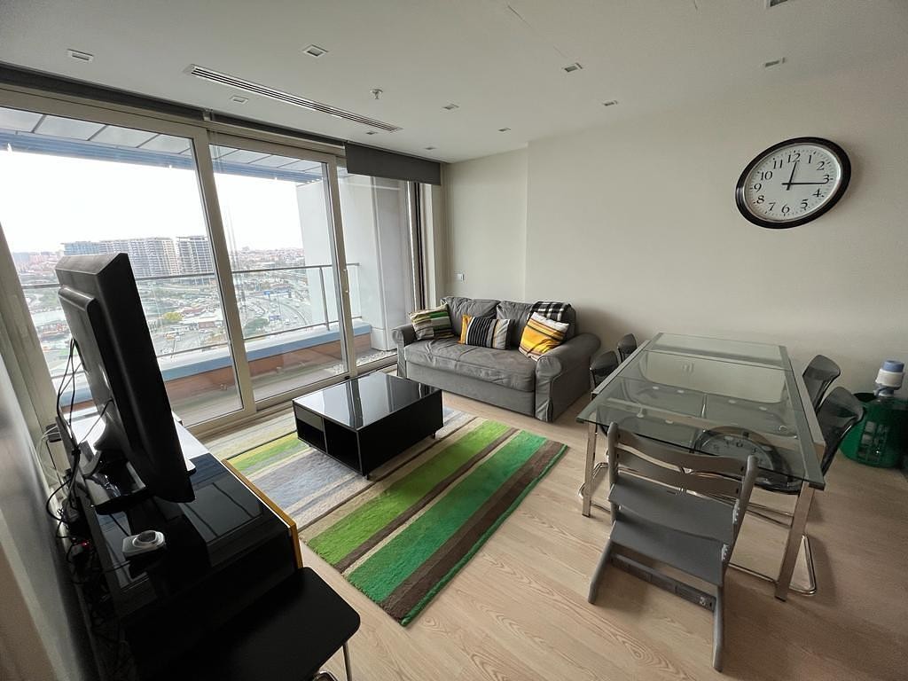 detail.propertyImage