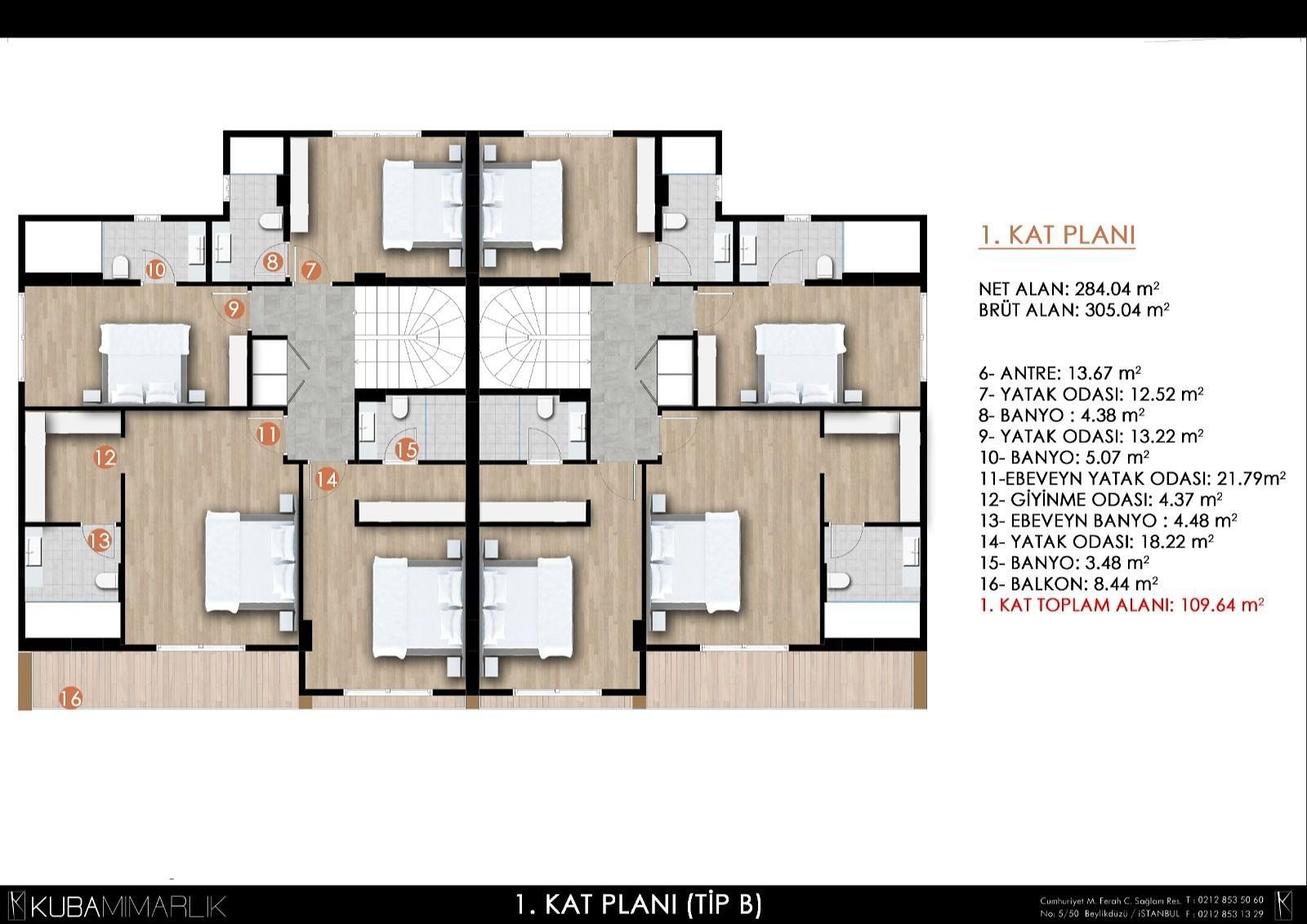 Floor Plan Image 1