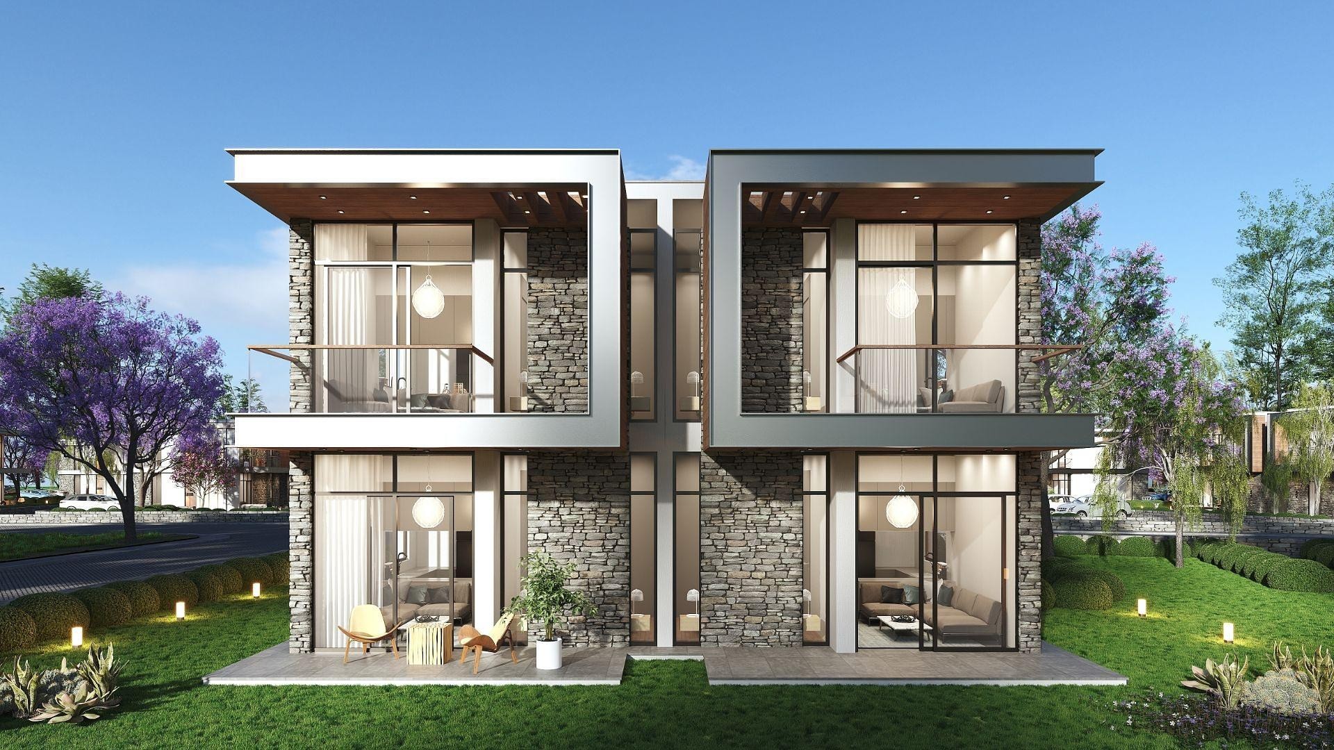 Property Images 3