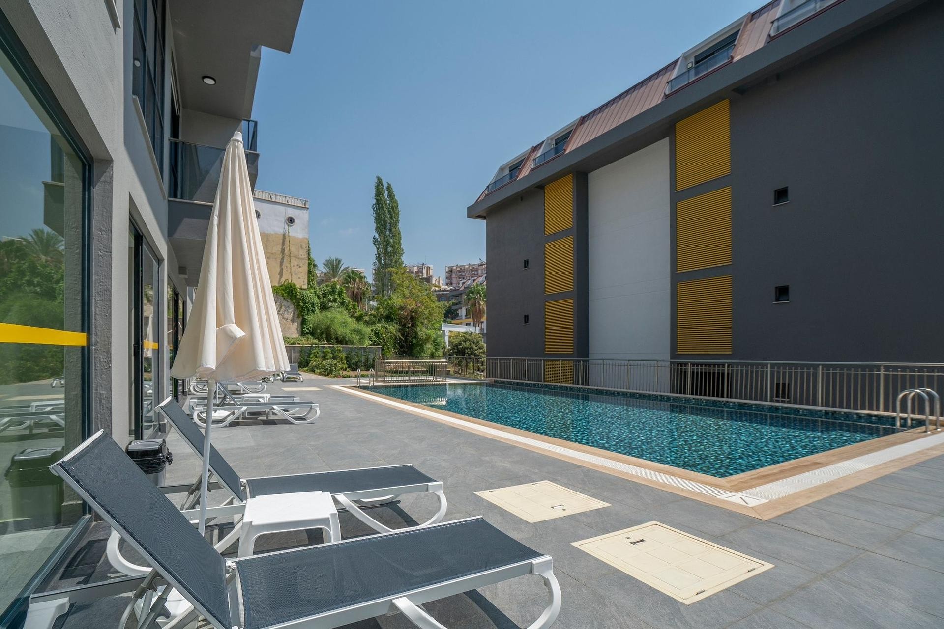Immobilienbilder 4
