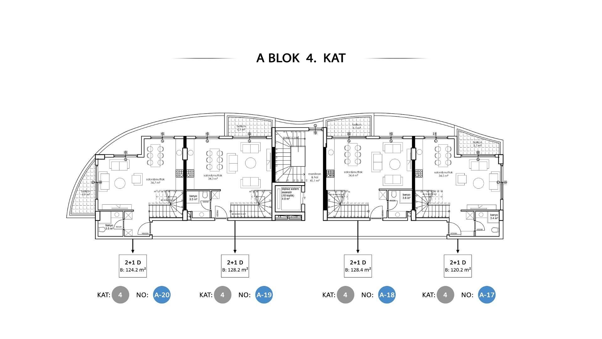 Floor Plan Image 6