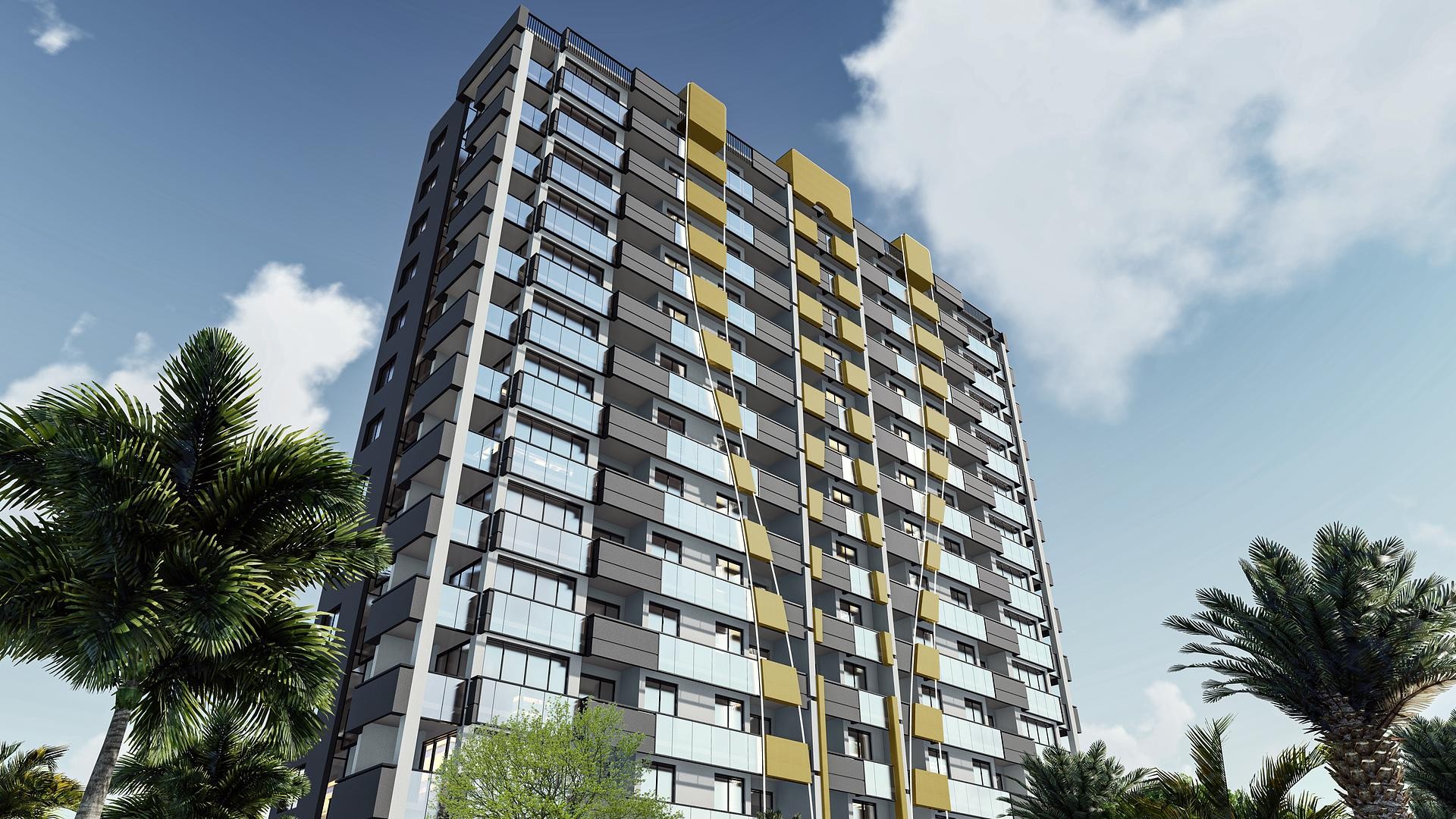Property Images 4