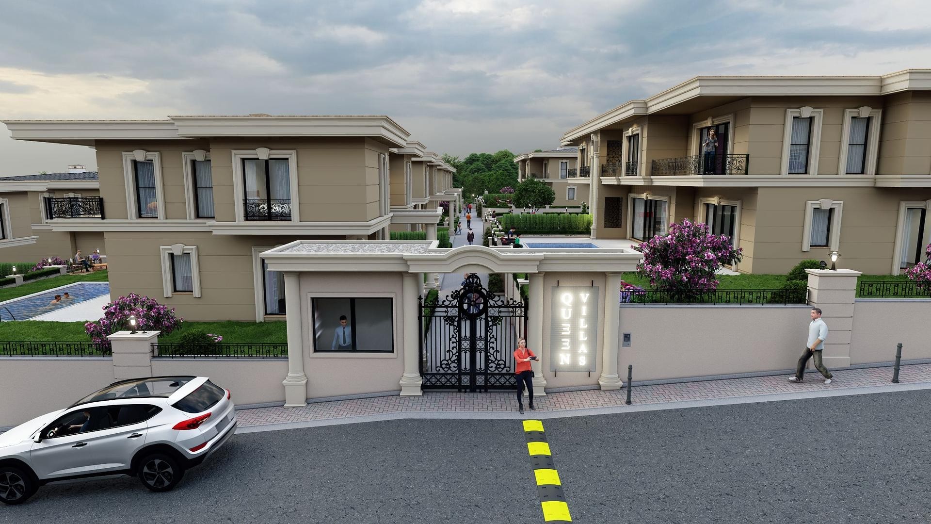 Property Images 3