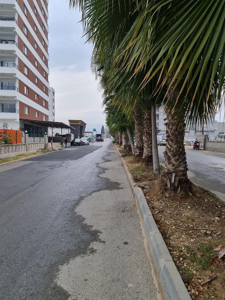 صورة العقار 3 