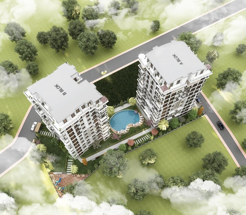 Immobilienbilder 2