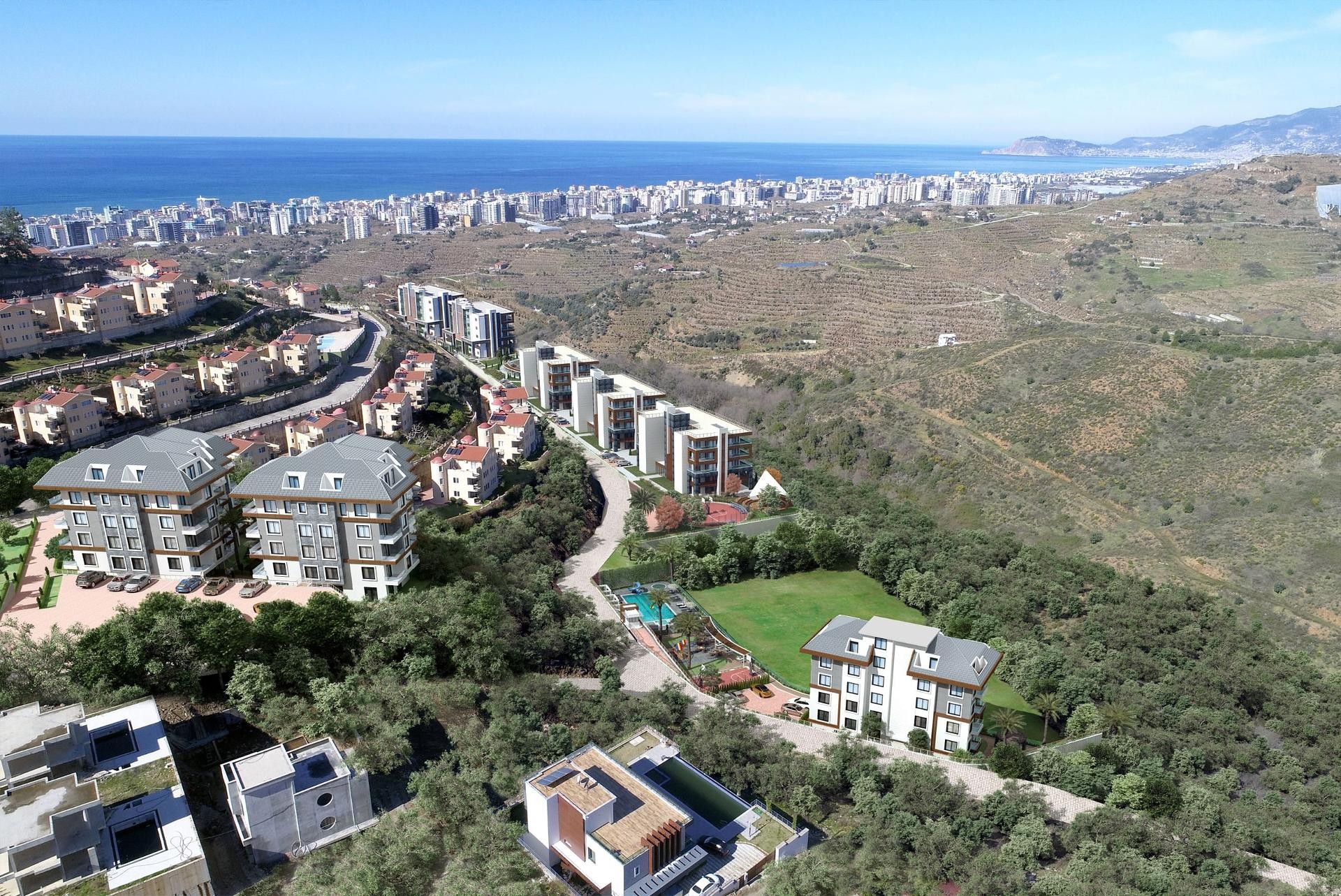 Property Images 2
