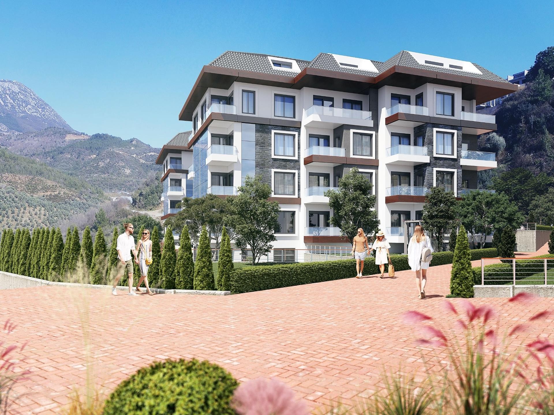 Property Images 3