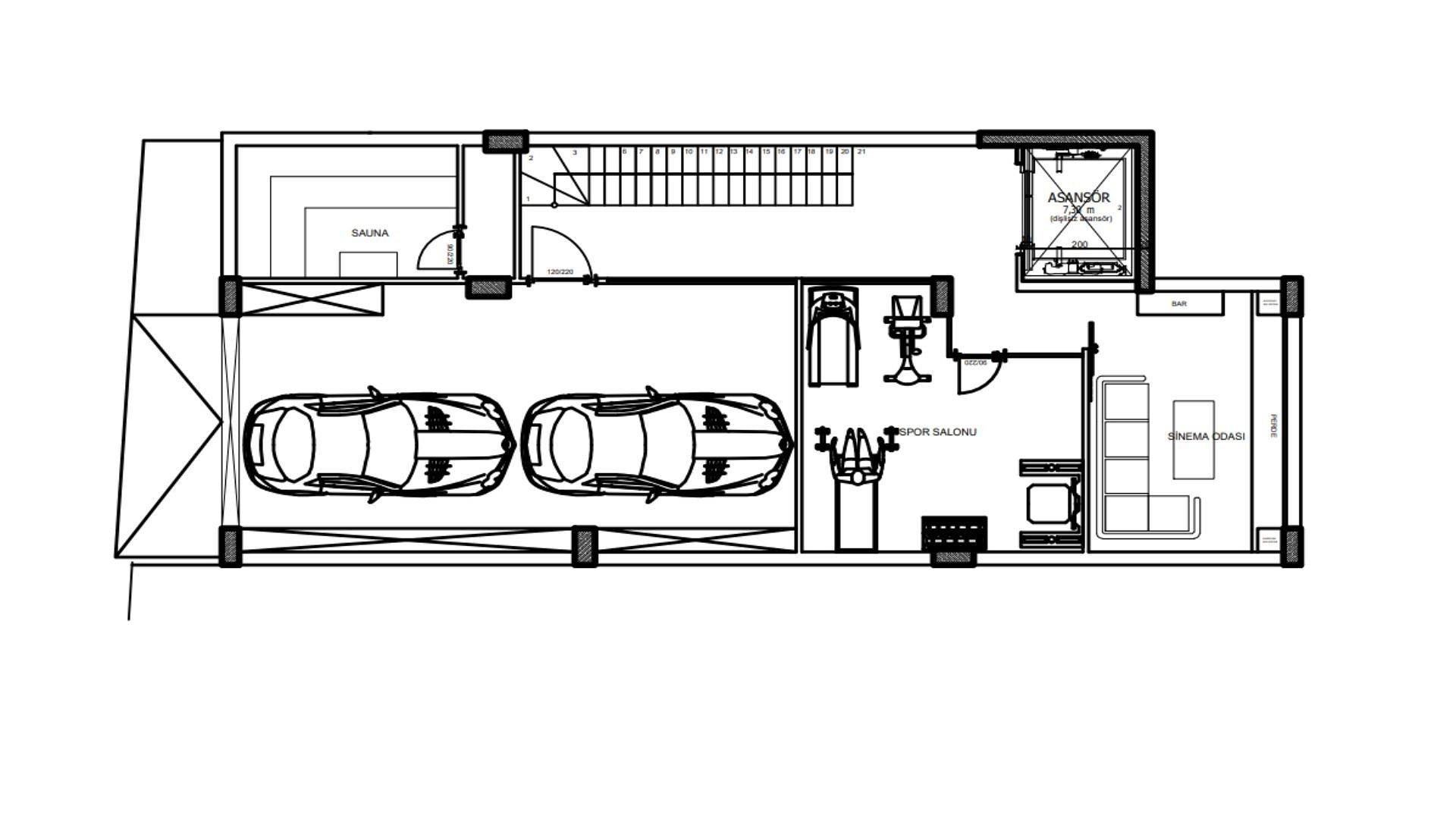 Floor Plan Image 4