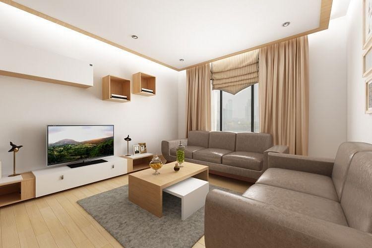 Property Images 3