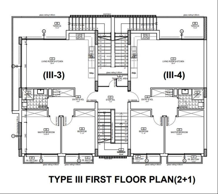 Floor Plan Image 8