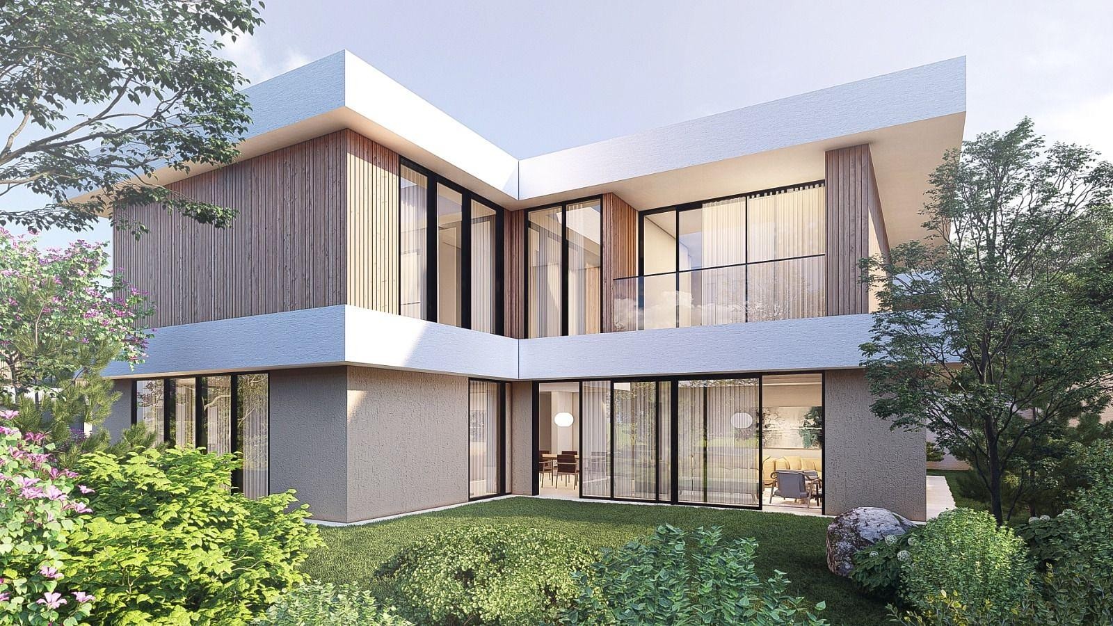 Property Images 2
