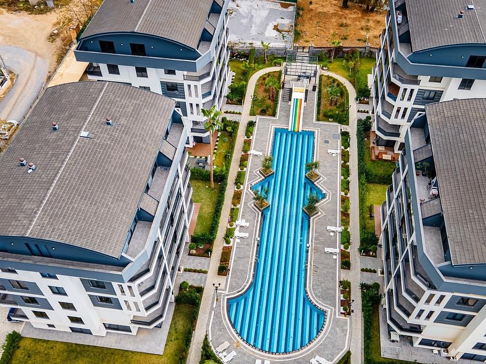 Imagens da Propriedade 4