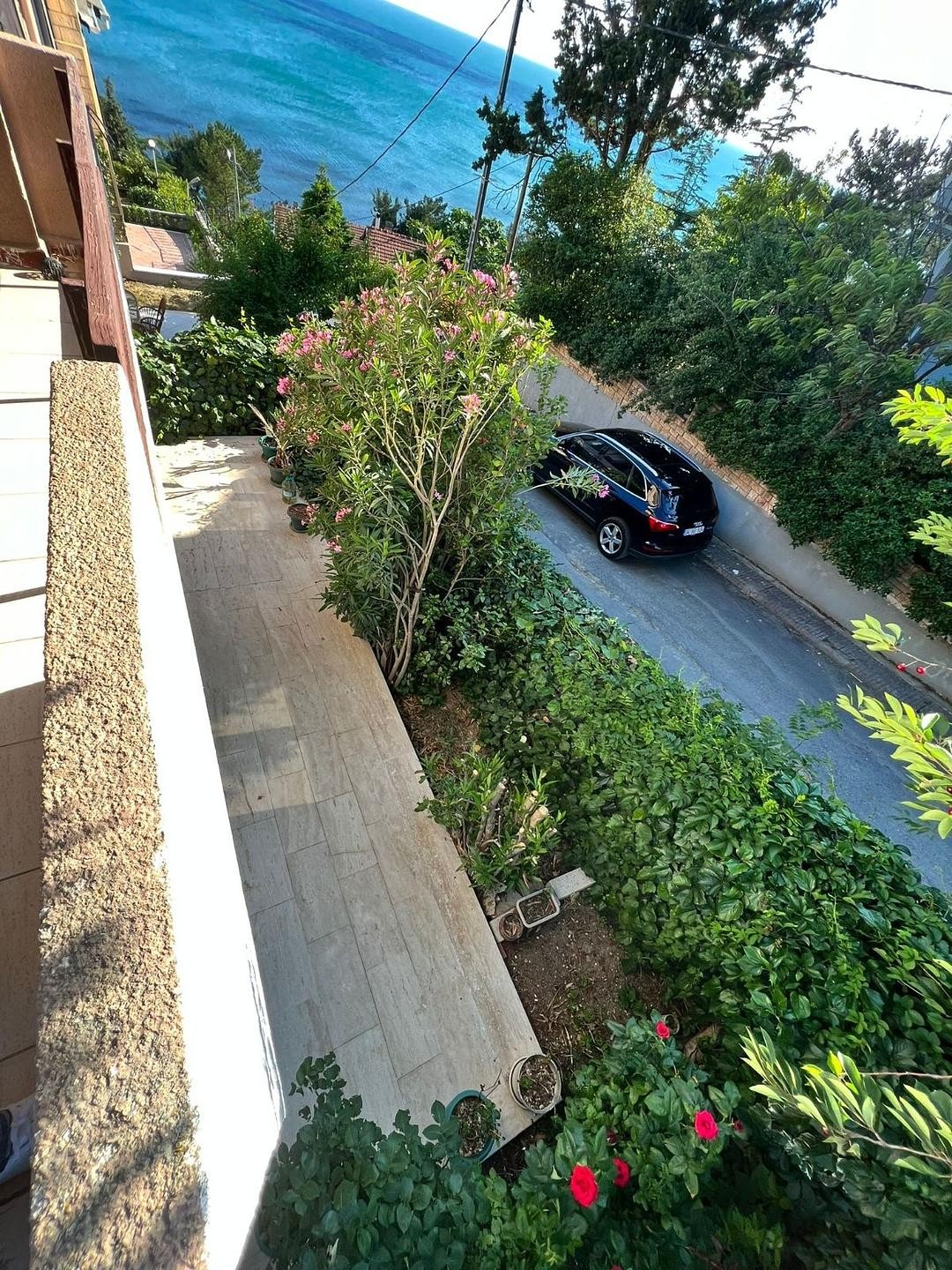 Property Images 3