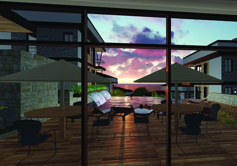 Property Images 4