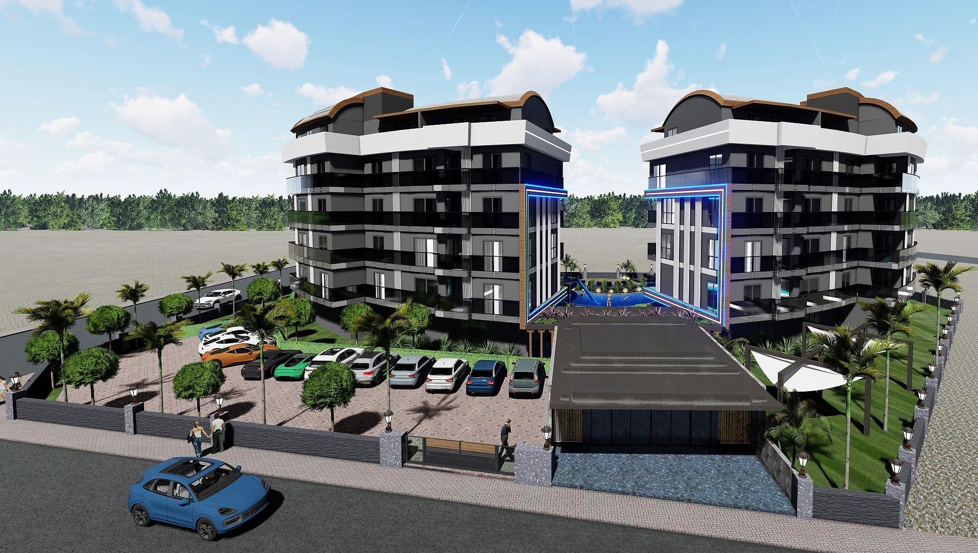 Property Images 3