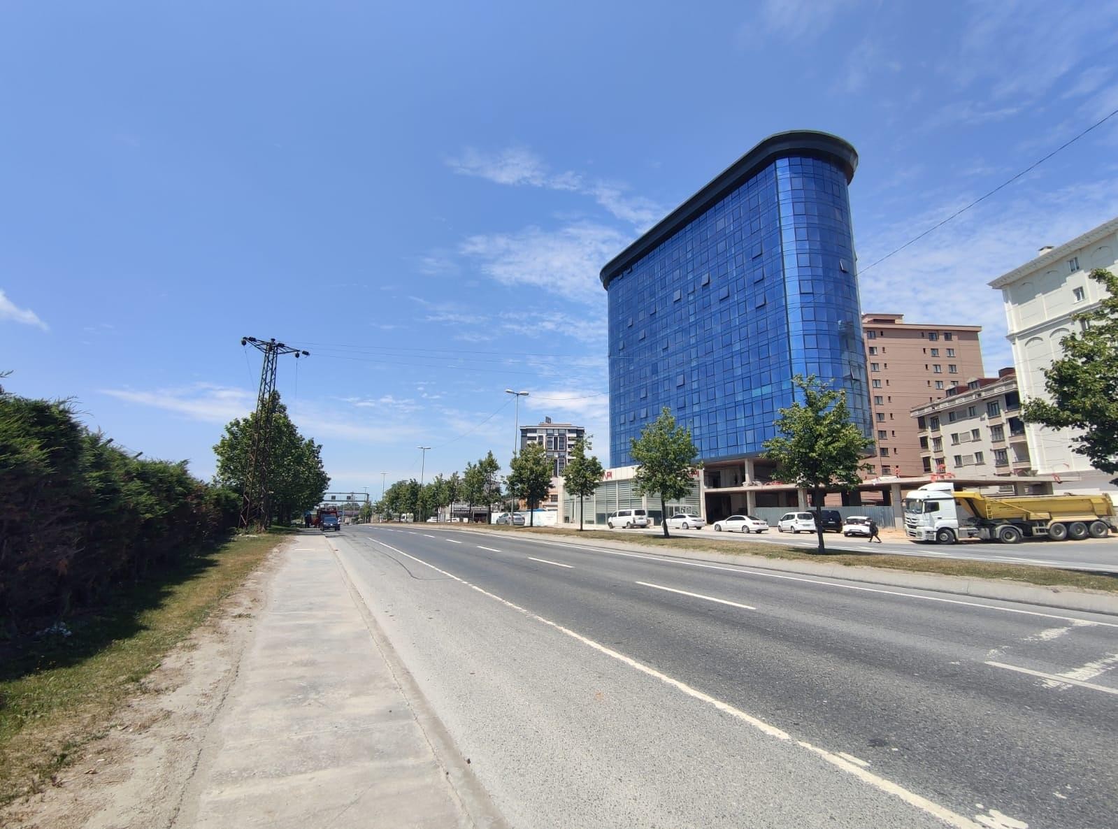 Image de la propriété 2