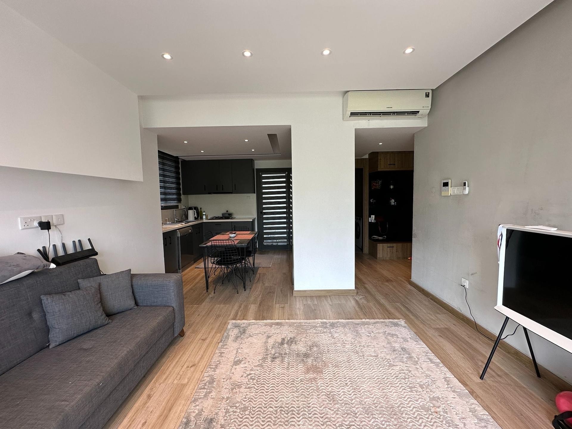 Nuosavybės vaizdas 3