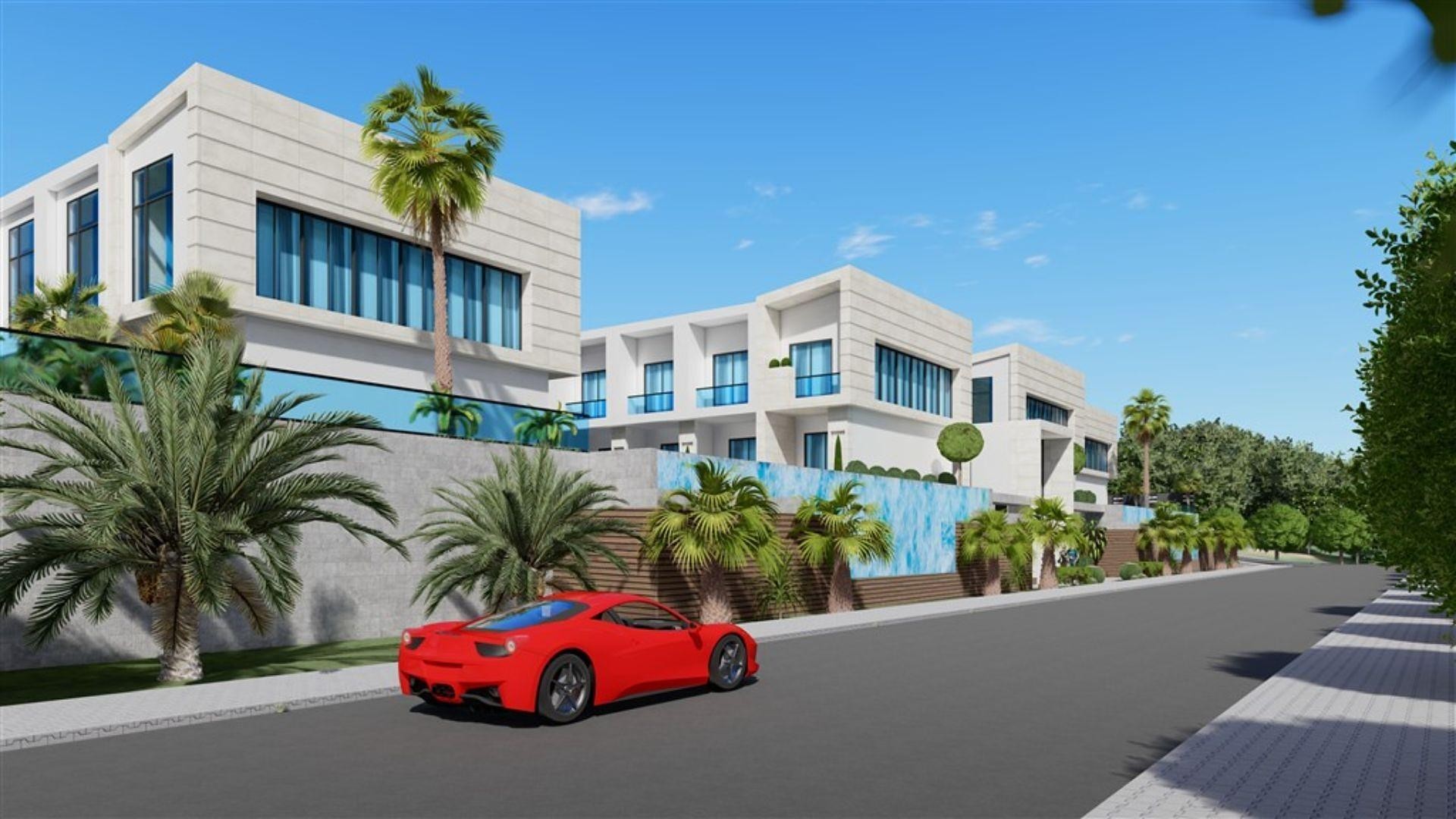 Immobilienbilder 4